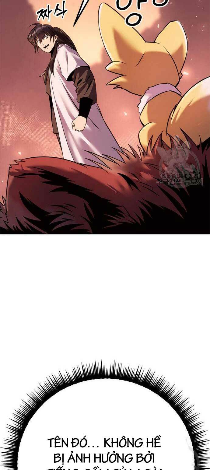 Ma Đạo Chuyển Sinh Ký - Chapter 41 - Page 63