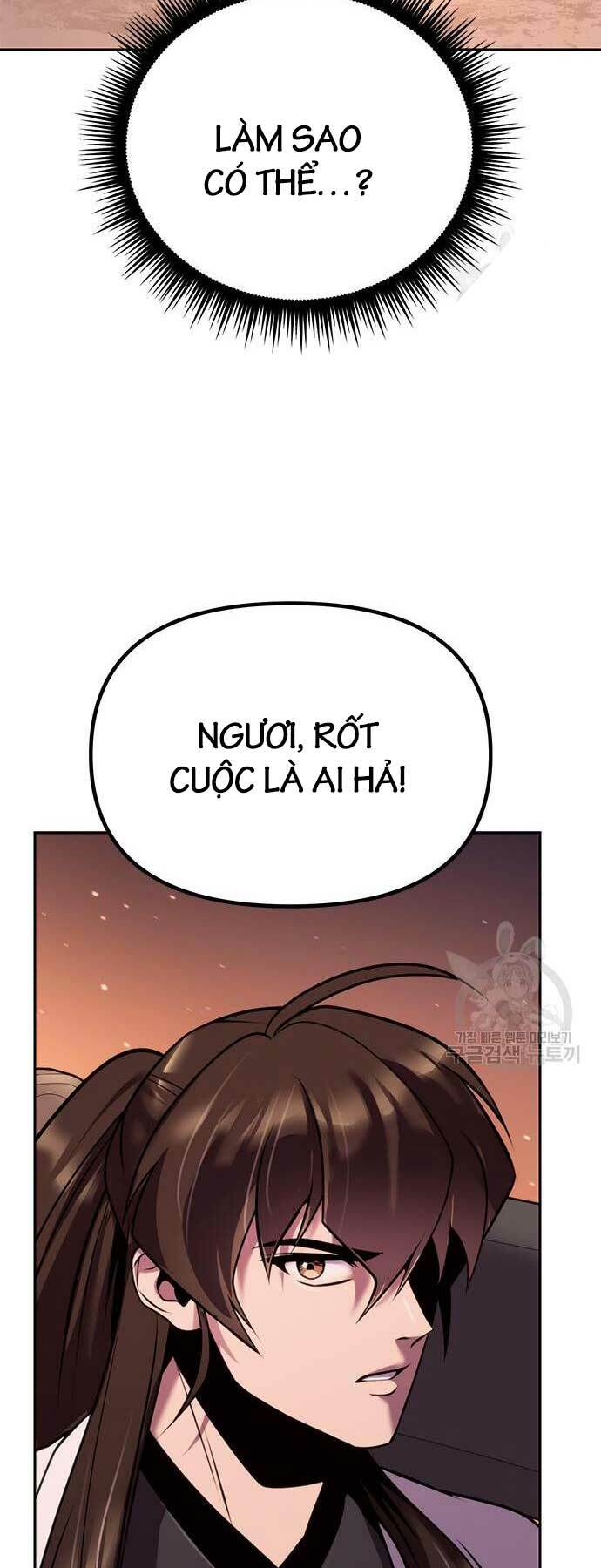 Ma Đạo Chuyển Sinh Ký - Chapter 41 - Page 65