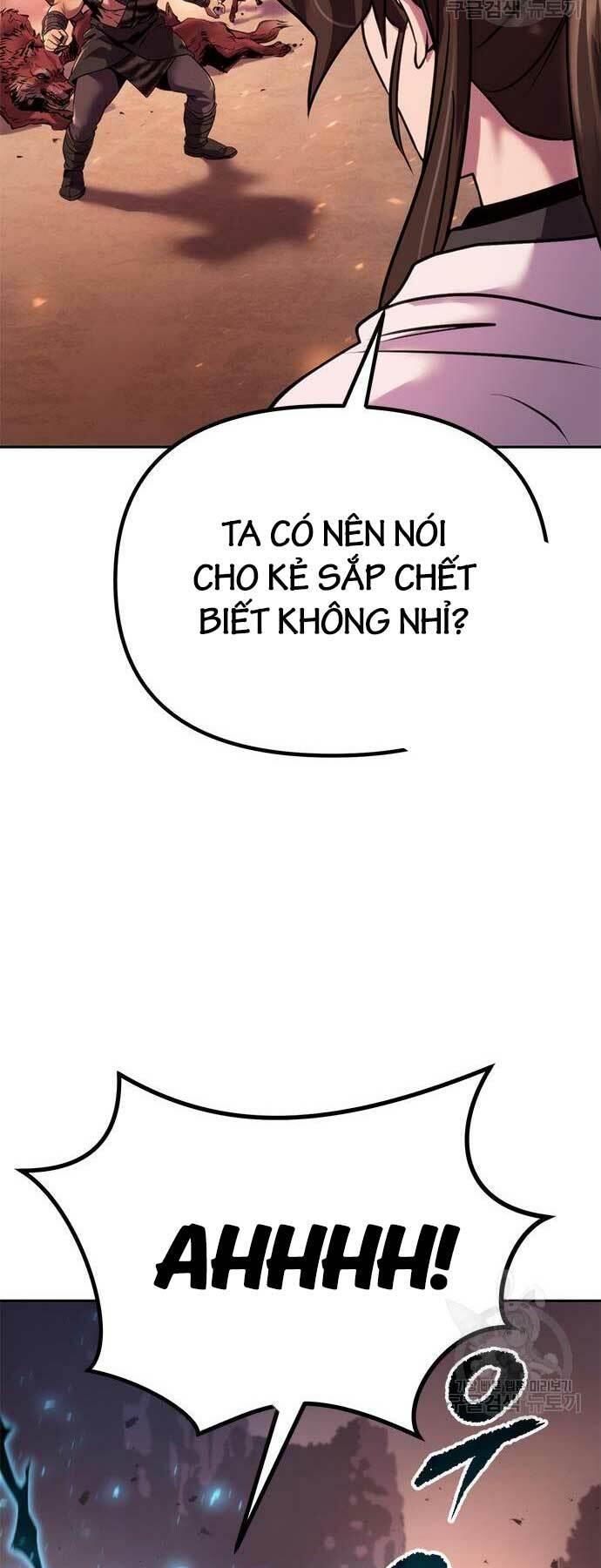 Ma Đạo Chuyển Sinh Ký - Chapter 41 - Page 67