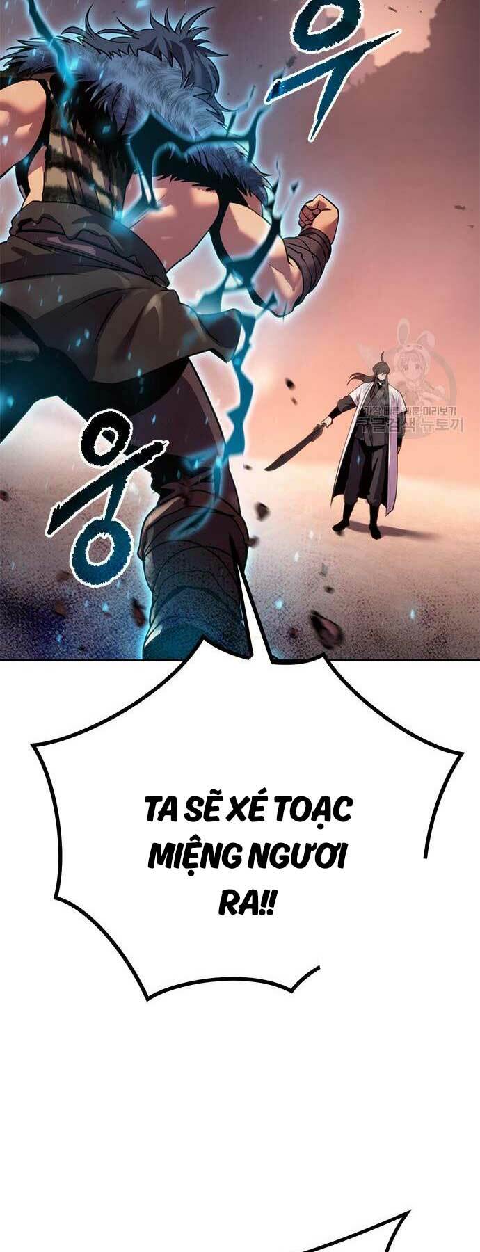 Ma Đạo Chuyển Sinh Ký - Chapter 41 - Page 68