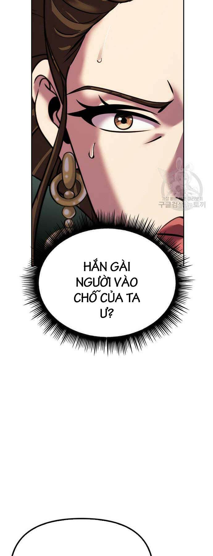 Ma Đạo Chuyển Sinh Ký - Chapter 41 - Page 6