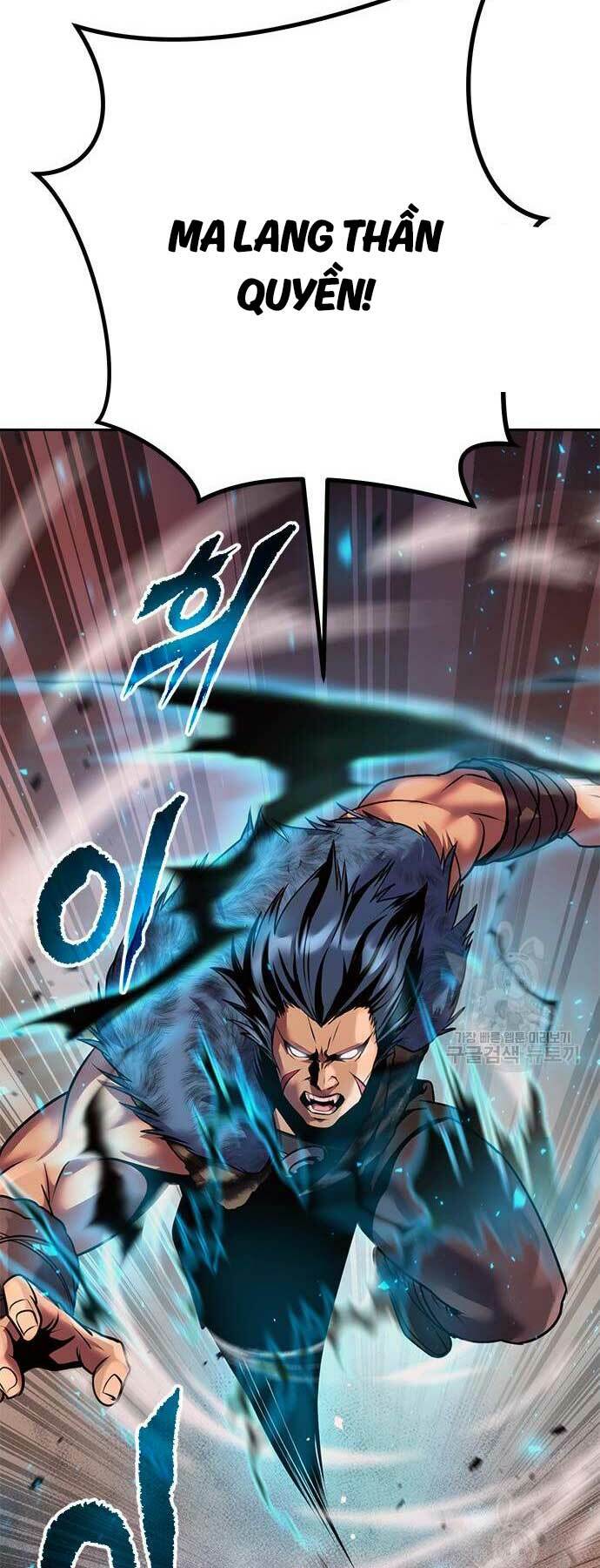 Ma Đạo Chuyển Sinh Ký - Chapter 41 - Page 69