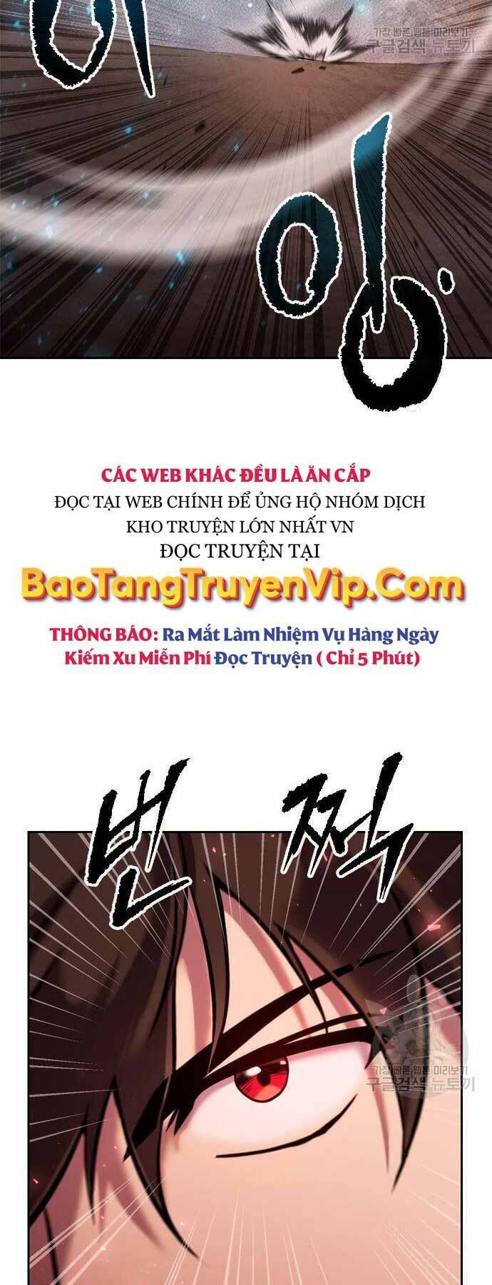 Ma Đạo Chuyển Sinh Ký - Chapter 41 - Page 70