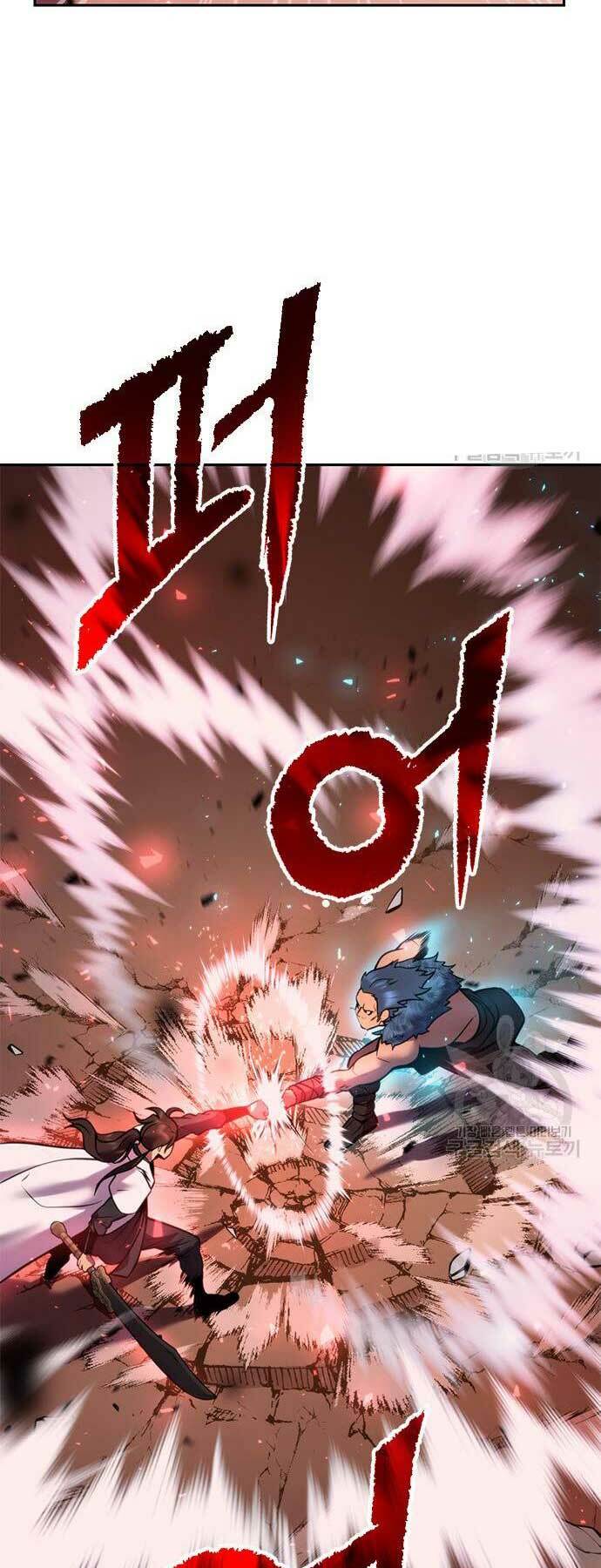 Ma Đạo Chuyển Sinh Ký - Chapter 41 - Page 71