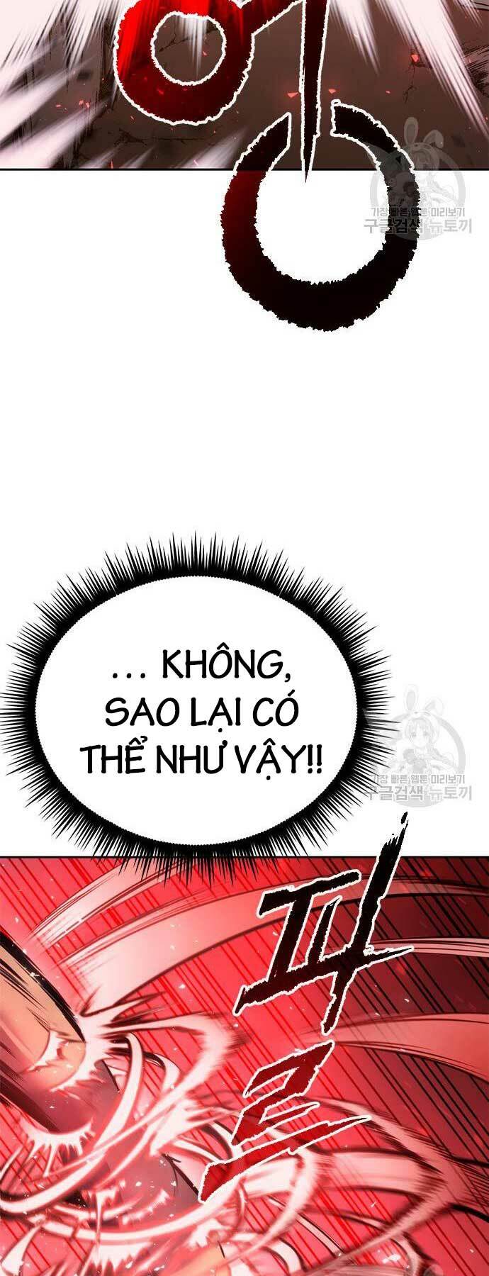Ma Đạo Chuyển Sinh Ký - Chapter 41 - Page 72