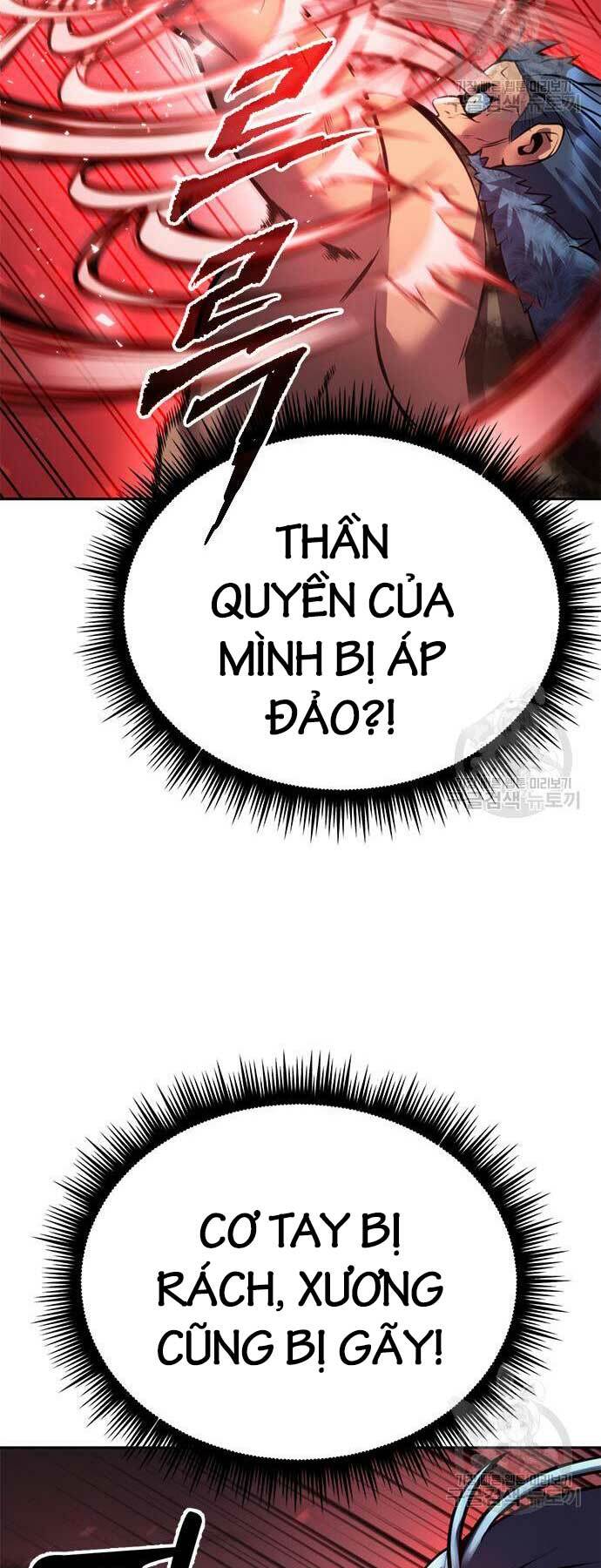 Ma Đạo Chuyển Sinh Ký - Chapter 41 - Page 73