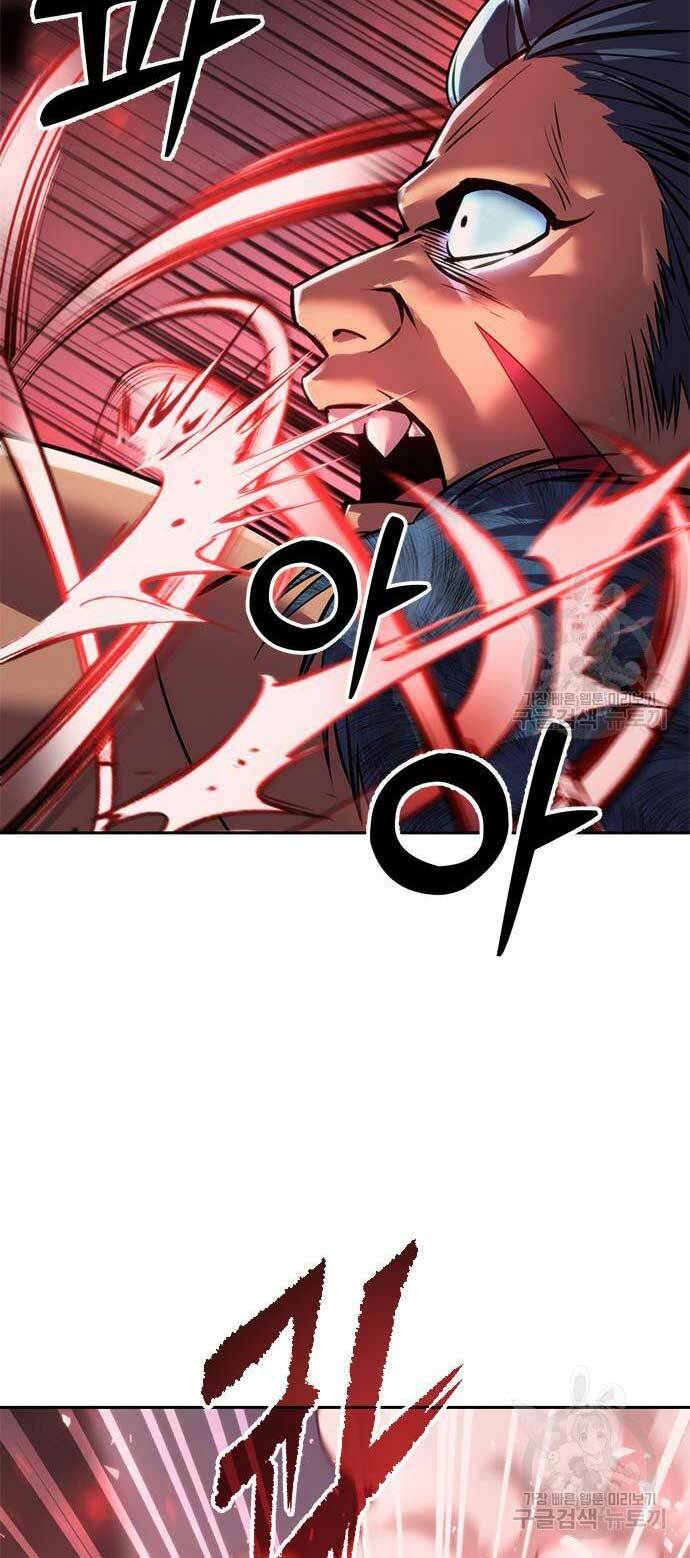 Ma Đạo Chuyển Sinh Ký - Chapter 41 - Page 74