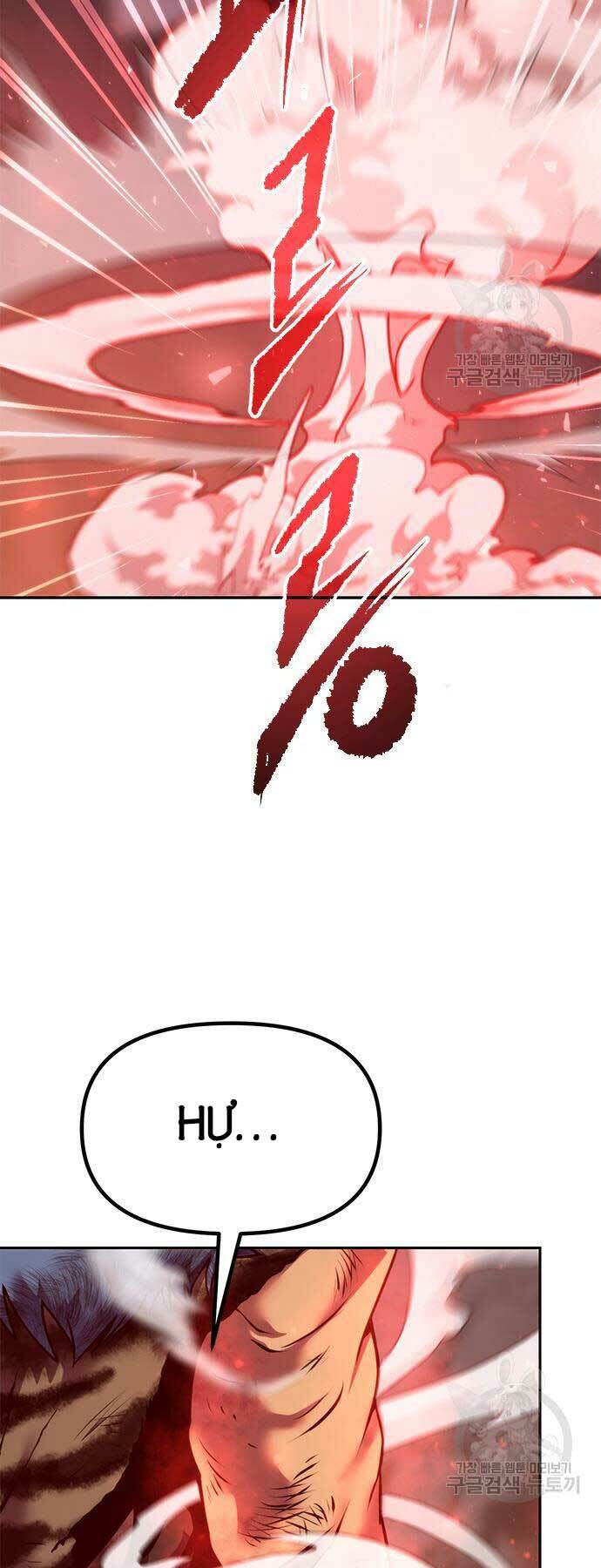 Ma Đạo Chuyển Sinh Ký - Chapter 41 - Page 75