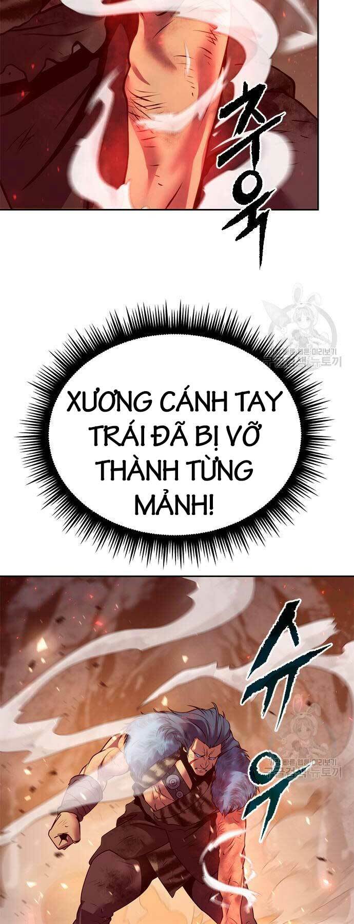Ma Đạo Chuyển Sinh Ký - Chapter 41 - Page 76