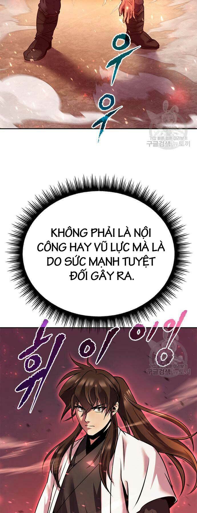 Ma Đạo Chuyển Sinh Ký - Chapter 41 - Page 77