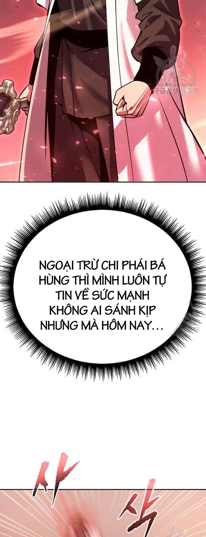Ma Đạo Chuyển Sinh Ký - Chapter 41 - Page 78
