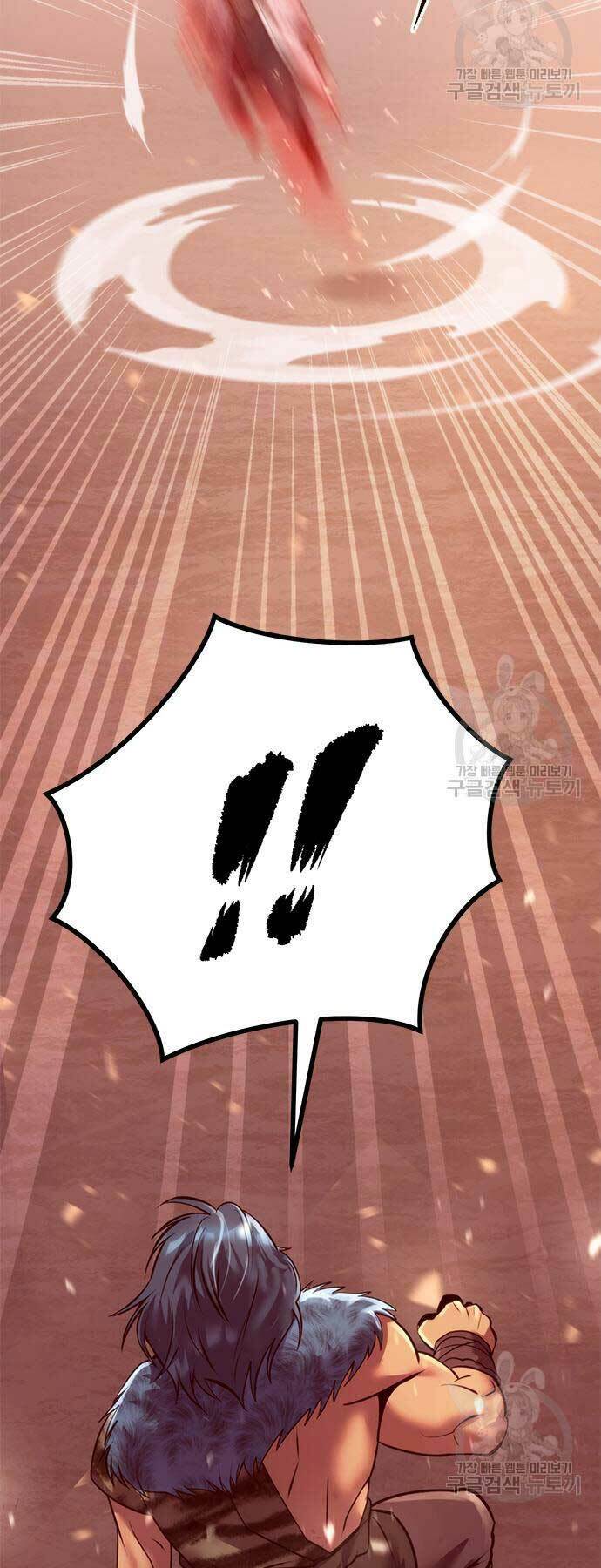 Ma Đạo Chuyển Sinh Ký - Chapter 41 - Page 79