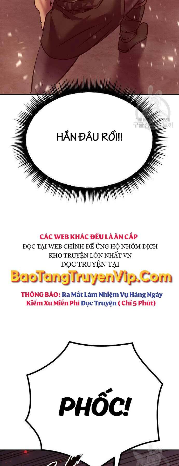 Ma Đạo Chuyển Sinh Ký - Chapter 41 - Page 80