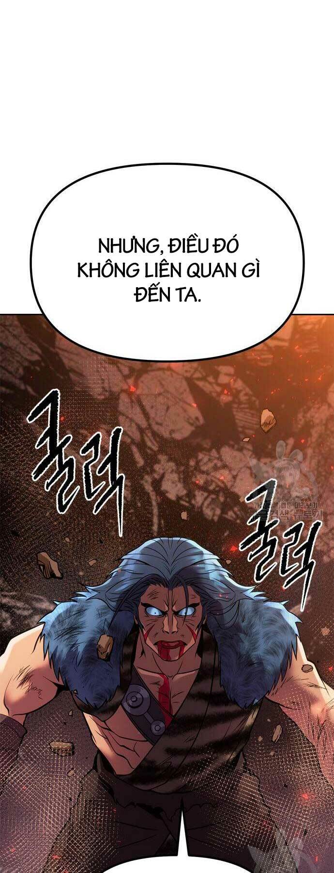 Ma Đạo Chuyển Sinh Ký - Chapter 41 - Page 84