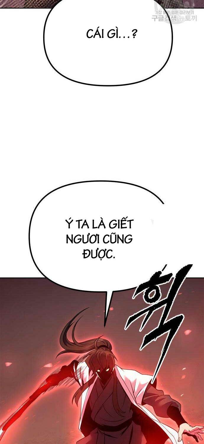 Ma Đạo Chuyển Sinh Ký - Chapter 41 - Page 85