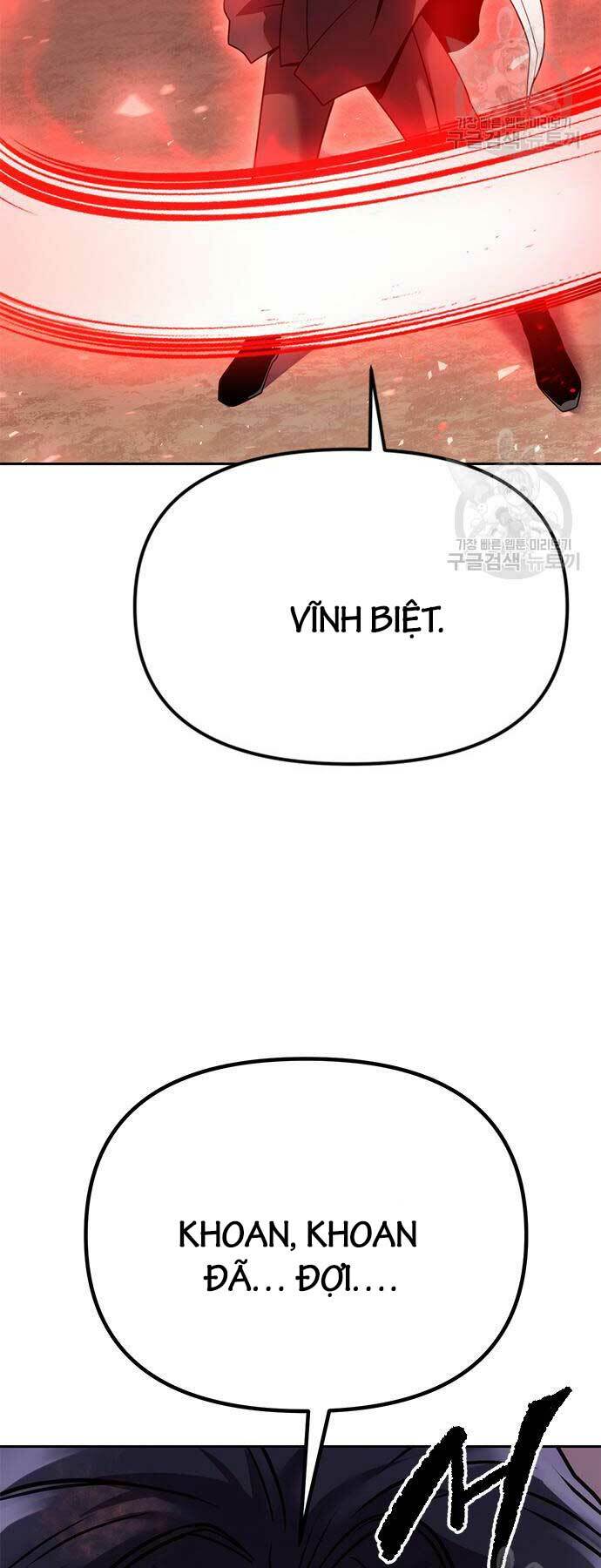 Ma Đạo Chuyển Sinh Ký - Chapter 41 - Page 86