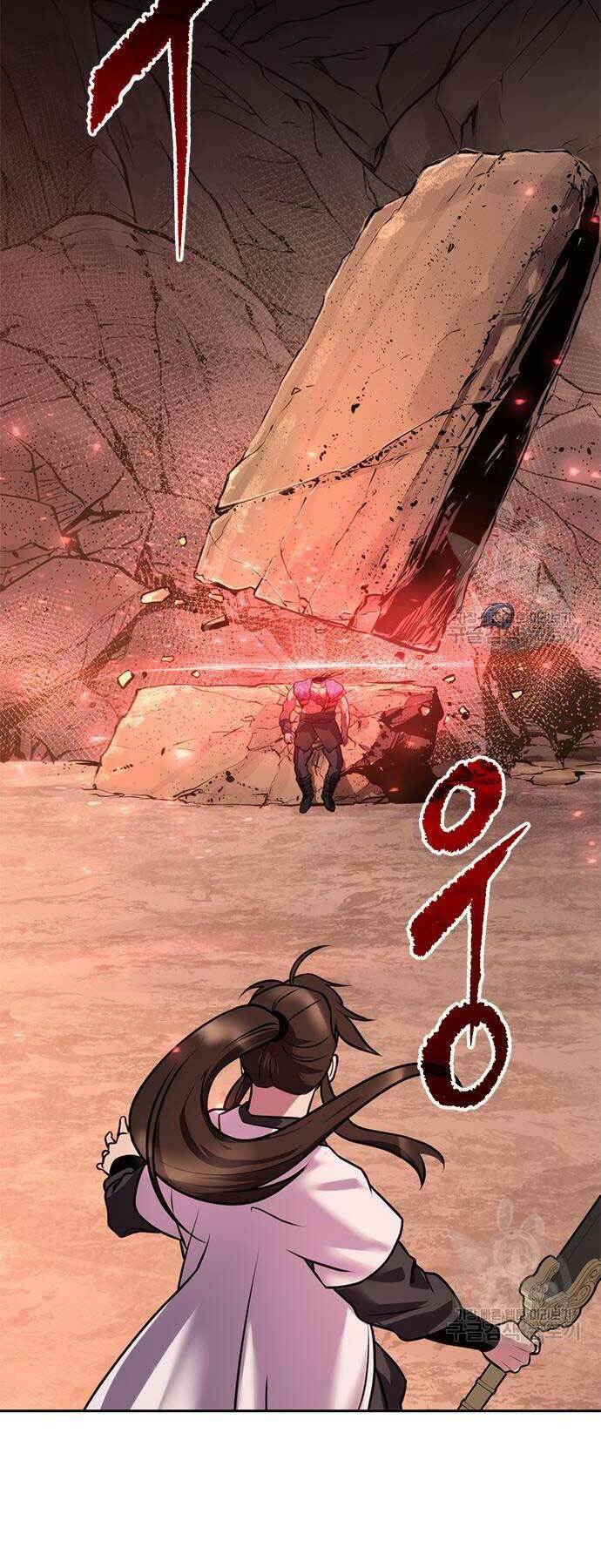 Ma Đạo Chuyển Sinh Ký - Chapter 41 - Page 88