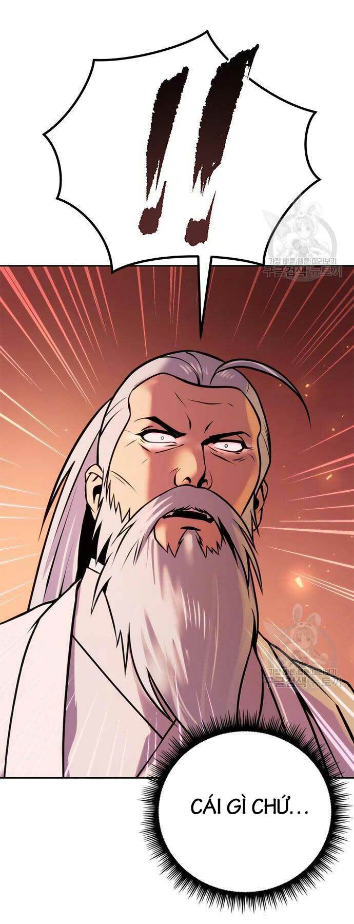 Ma Đạo Chuyển Sinh Ký - Chapter 41 - Page 89