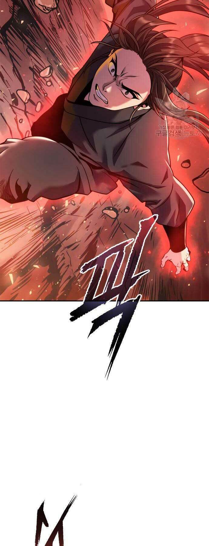 Ma Đạo Chuyển Sinh Ký - Chapter 41 - Page 94