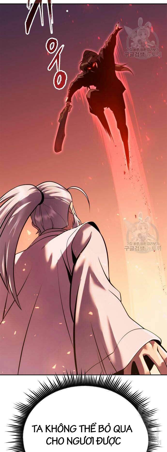 Ma Đạo Chuyển Sinh Ký - Chapter 41 - Page 95