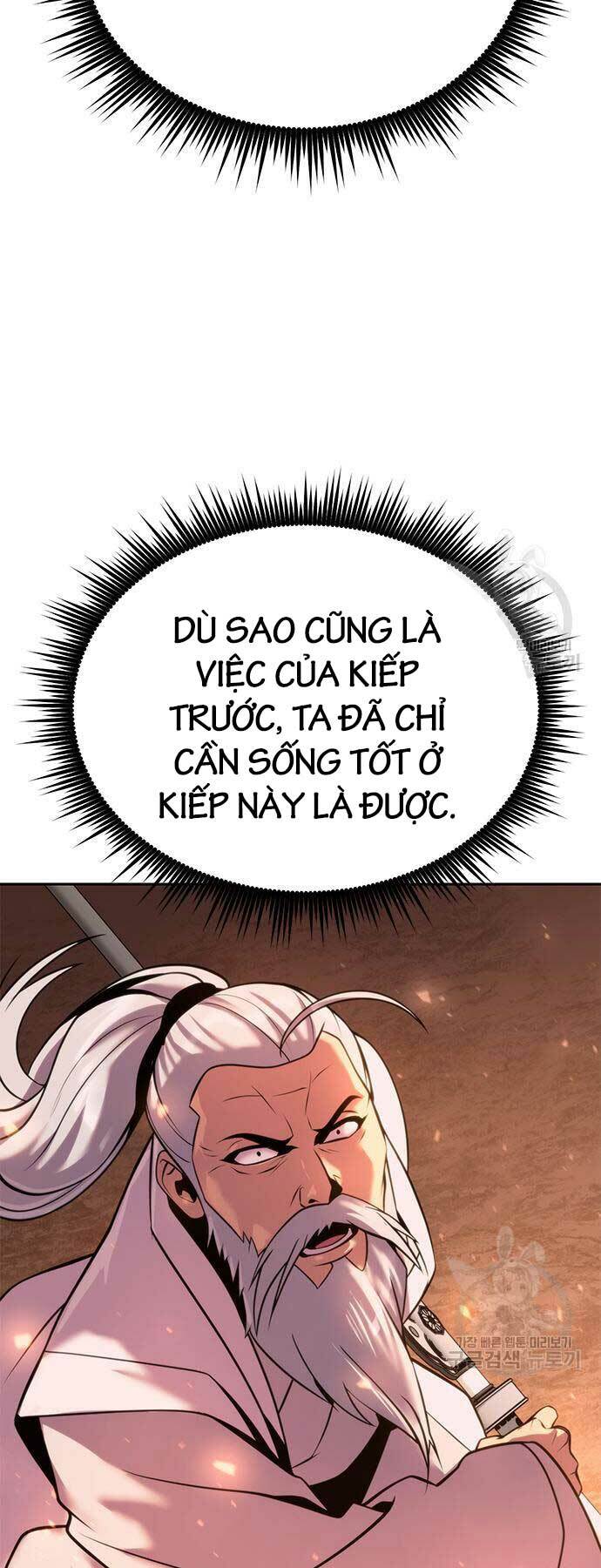 Ma Đạo Chuyển Sinh Ký - Chapter 41 - Page 96