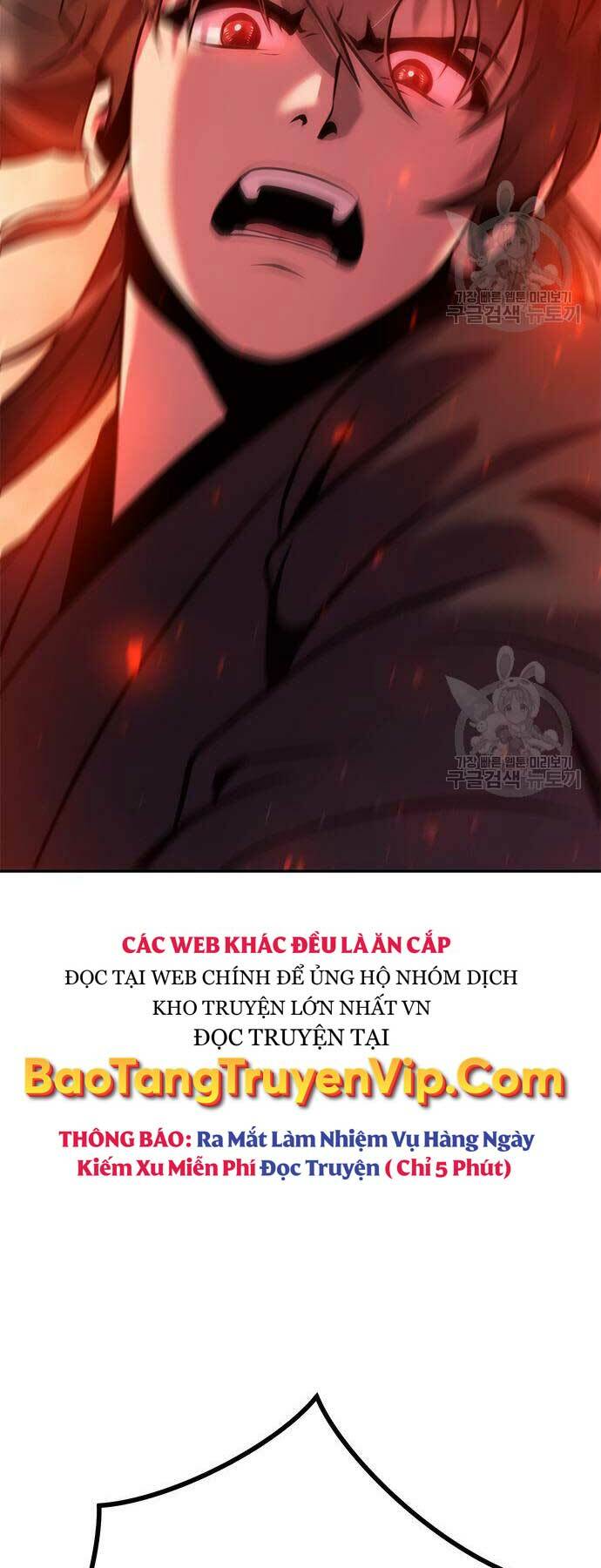 Ma Đạo Chuyển Sinh Ký - Chapter 41 - Page 98