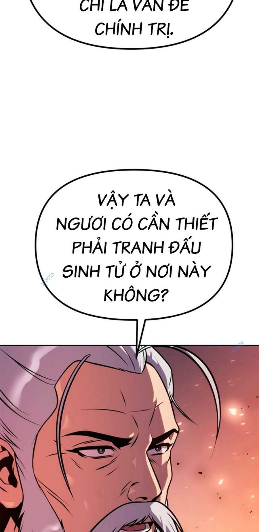 Ma Đạo Chuyển Sinh Ký - Chapter 42 - Page 9