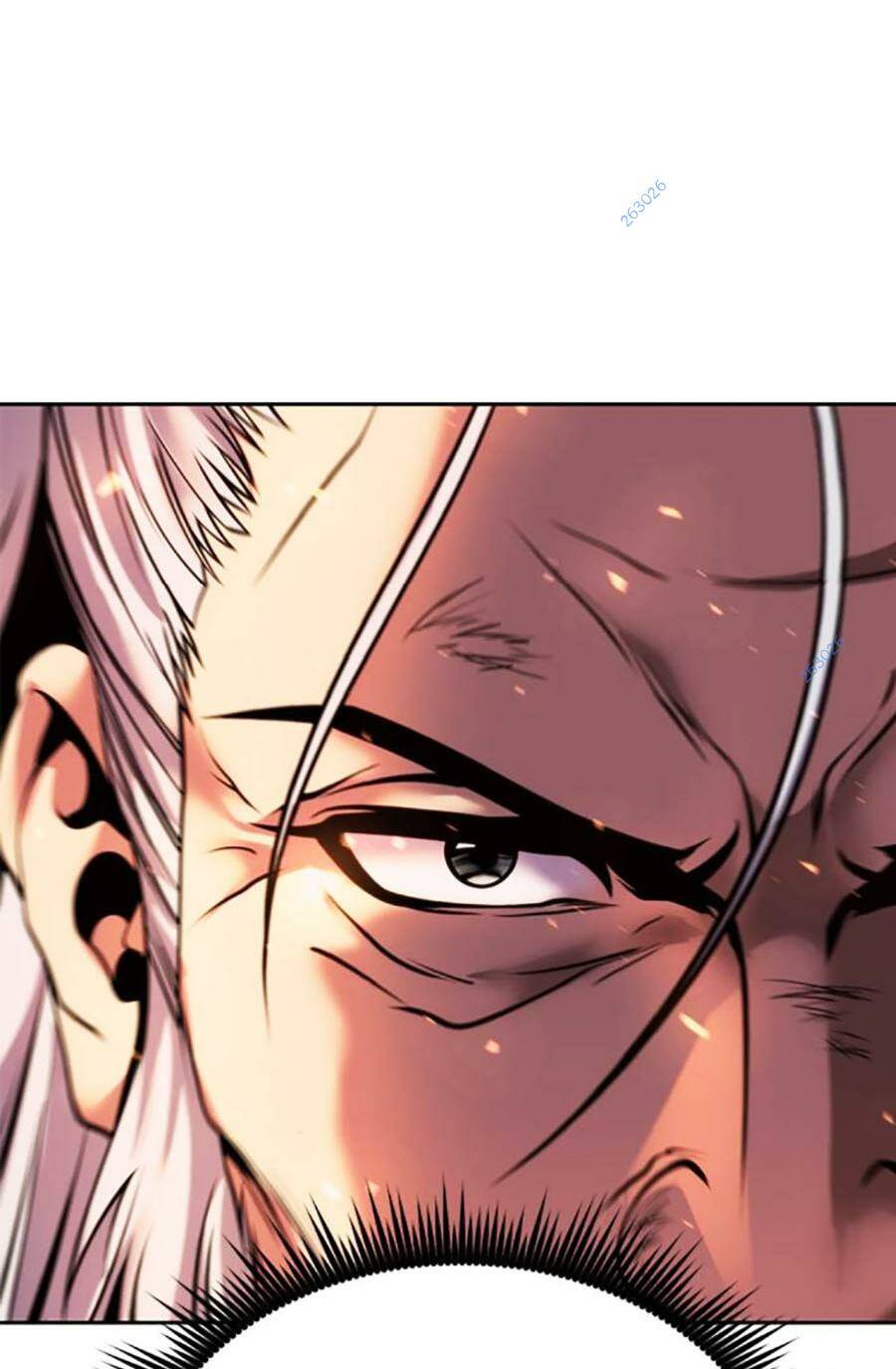 Ma Đạo Chuyển Sinh Ký - Chapter 42 - Page 99