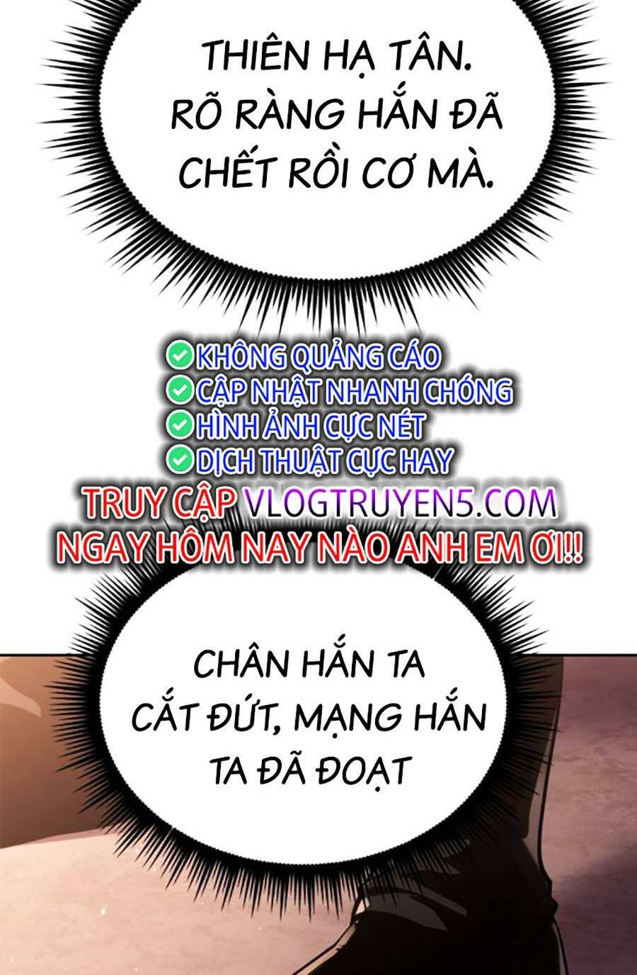 Ma Đạo Chuyển Sinh Ký - Chapter 42 - Page 100