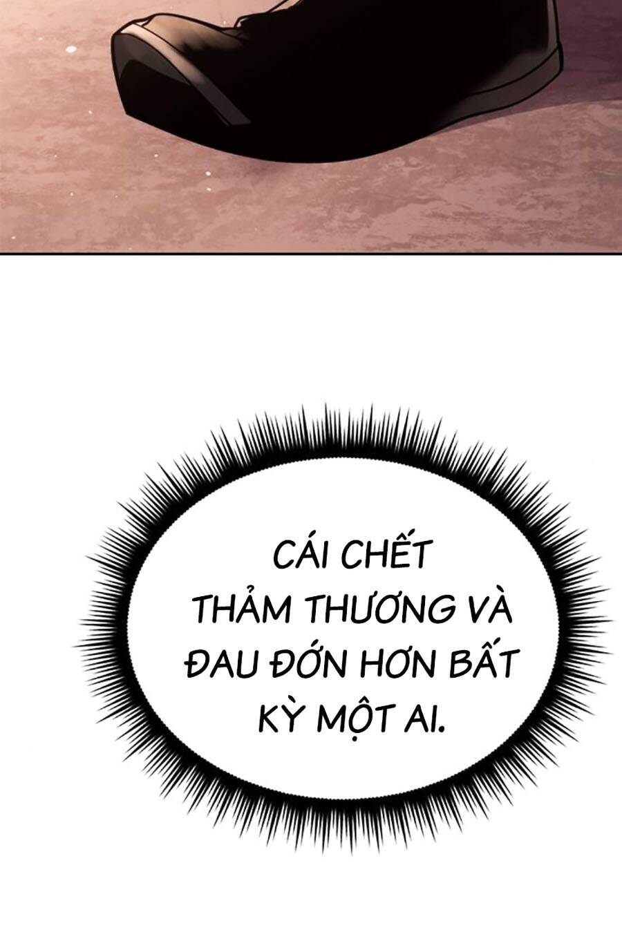 Ma Đạo Chuyển Sinh Ký - Chapter 42 - Page 101