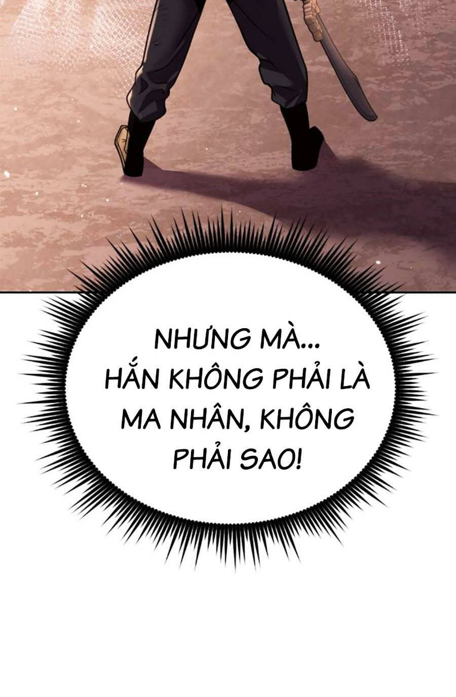 Ma Đạo Chuyển Sinh Ký - Chapter 42 - Page 104
