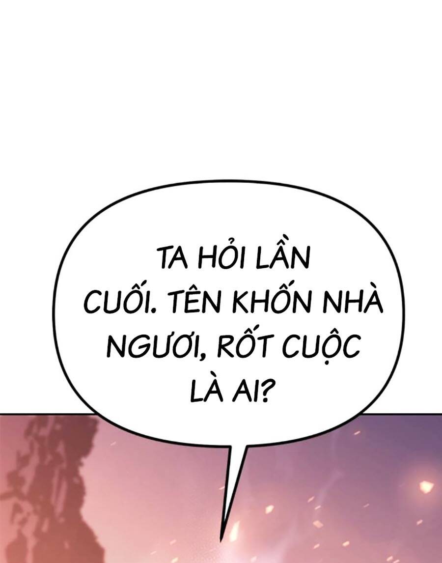 Ma Đạo Chuyển Sinh Ký - Chapter 42 - Page 105