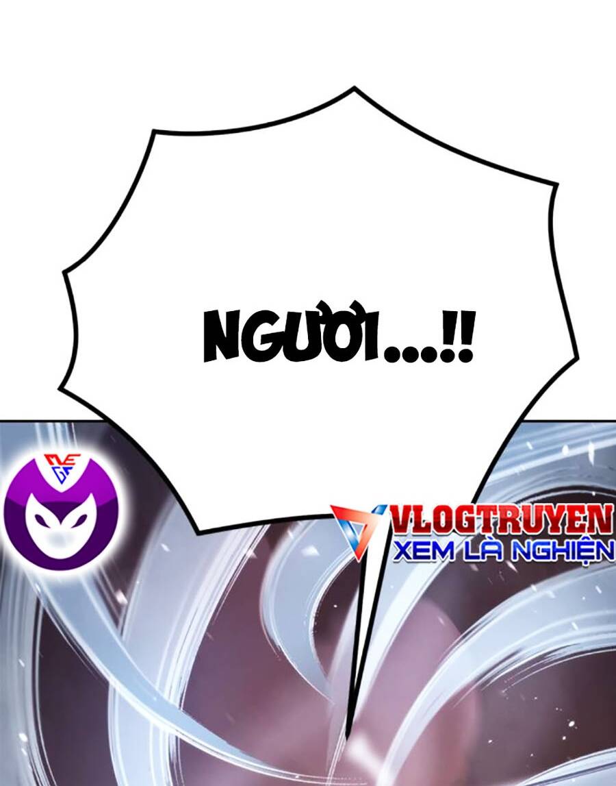 Ma Đạo Chuyển Sinh Ký - Chapter 42 - Page 110