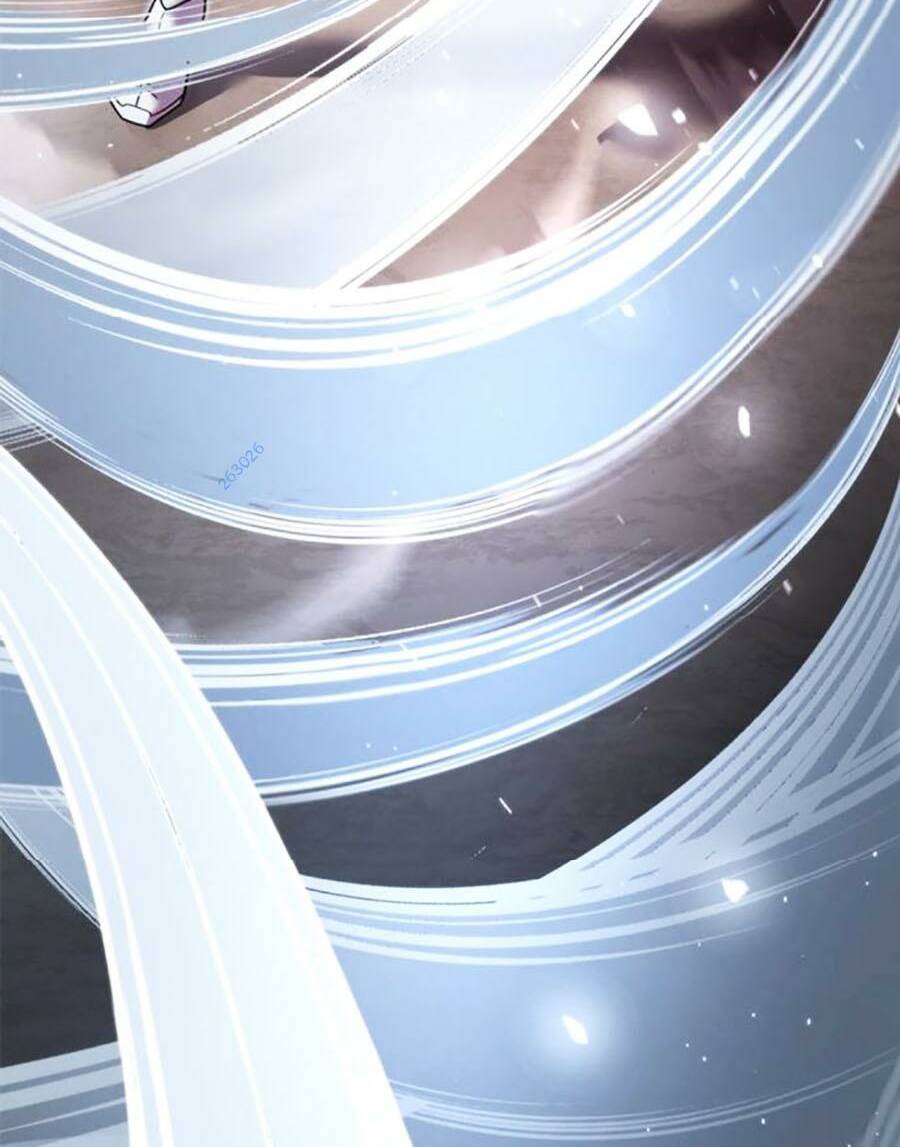 Ma Đạo Chuyển Sinh Ký - Chapter 42 - Page 112