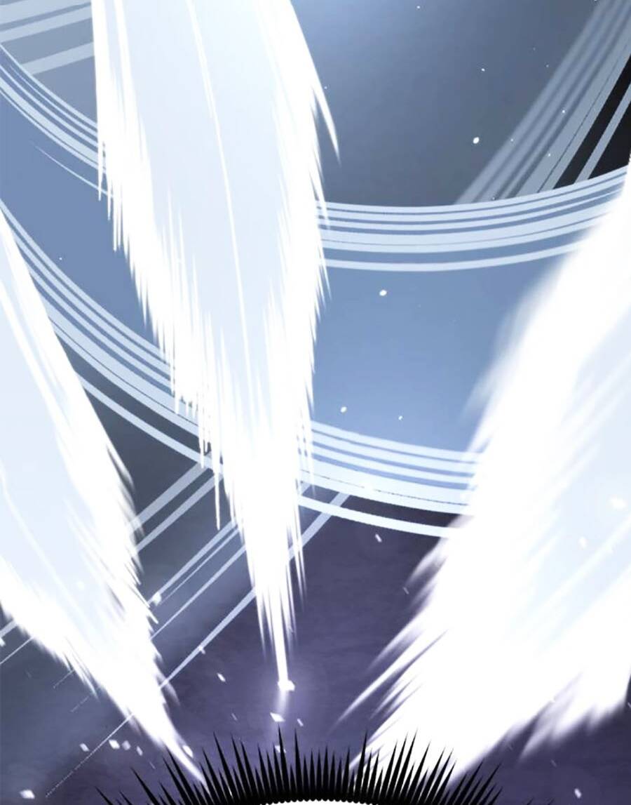 Ma Đạo Chuyển Sinh Ký - Chapter 42 - Page 113