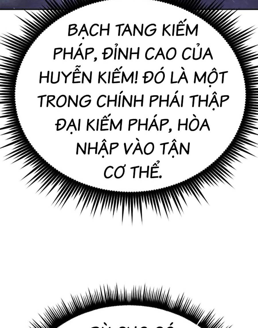 Ma Đạo Chuyển Sinh Ký - Chapter 42 - Page 114
