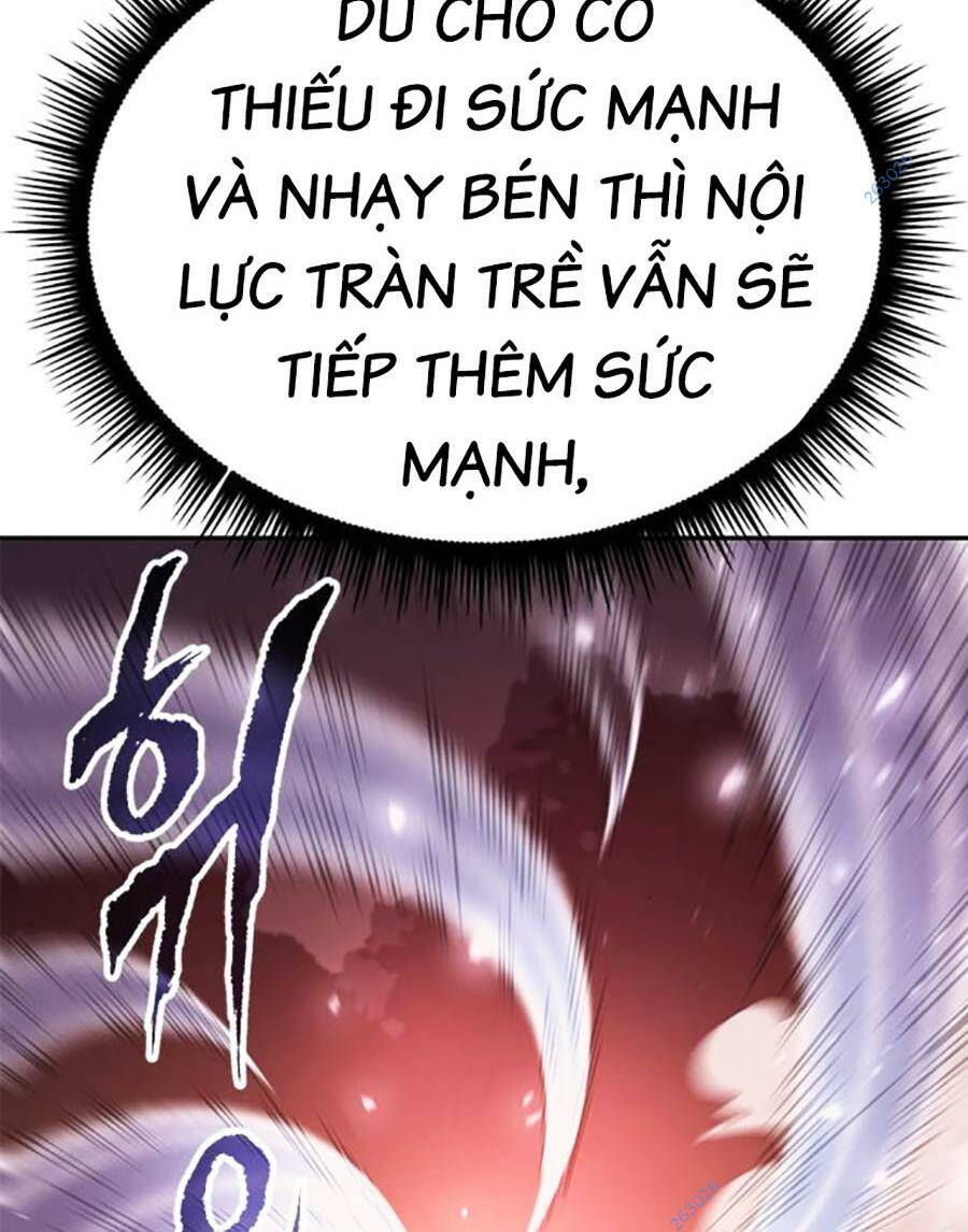 Ma Đạo Chuyển Sinh Ký - Chapter 42 - Page 115