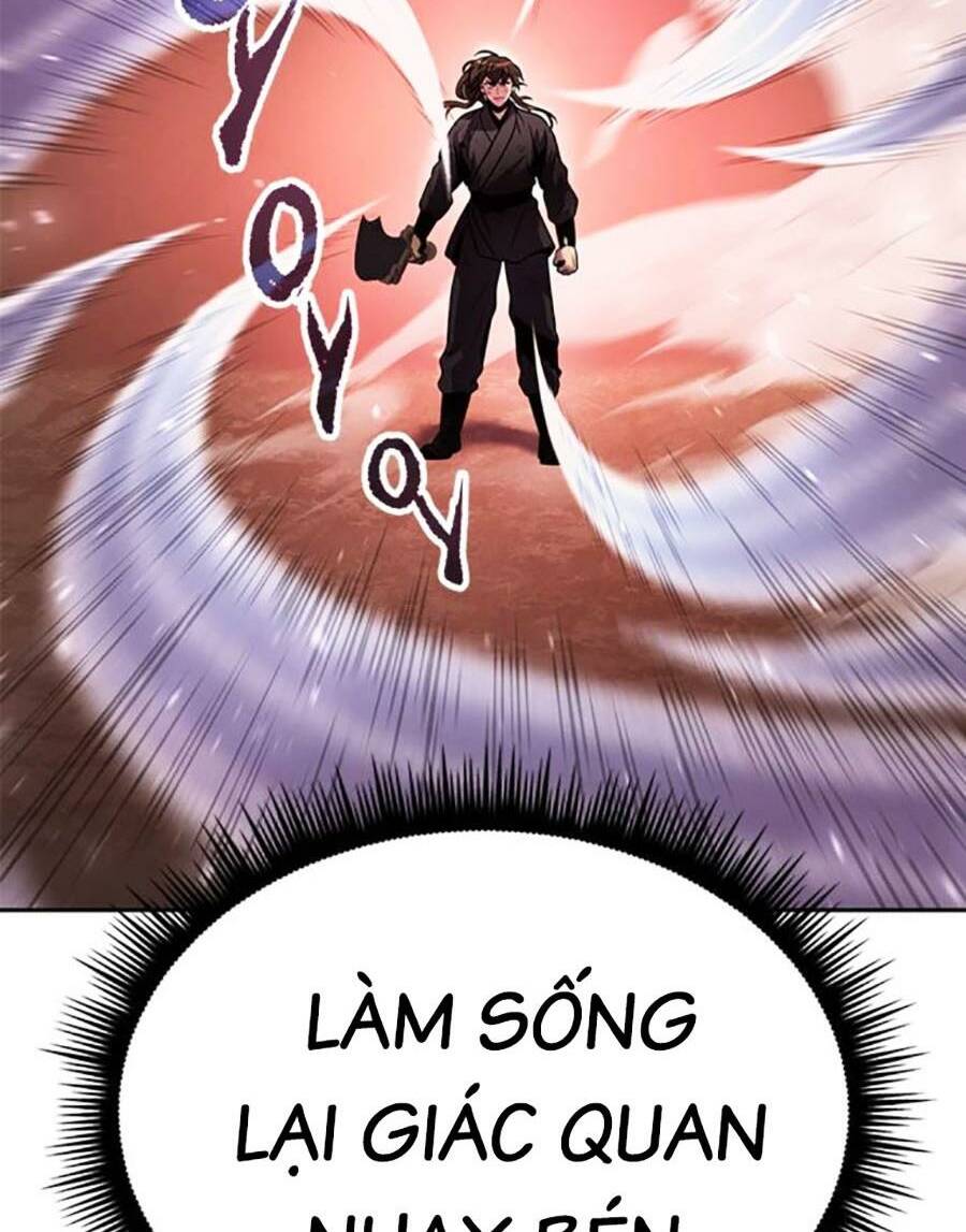 Ma Đạo Chuyển Sinh Ký - Chapter 42 - Page 116