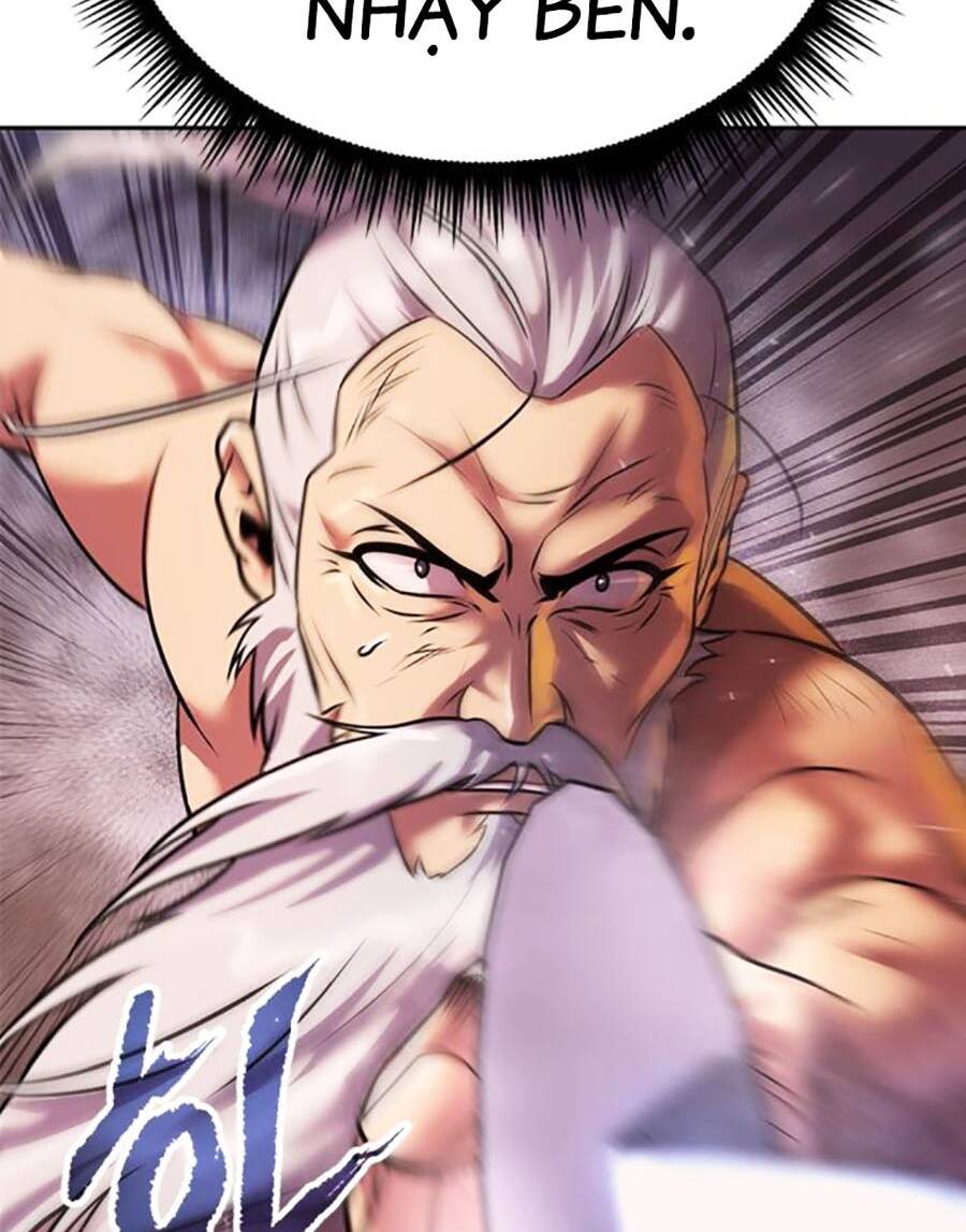 Ma Đạo Chuyển Sinh Ký - Chapter 42 - Page 117