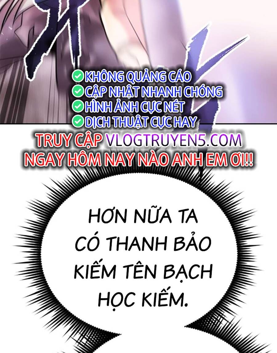 Ma Đạo Chuyển Sinh Ký - Chapter 42 - Page 118