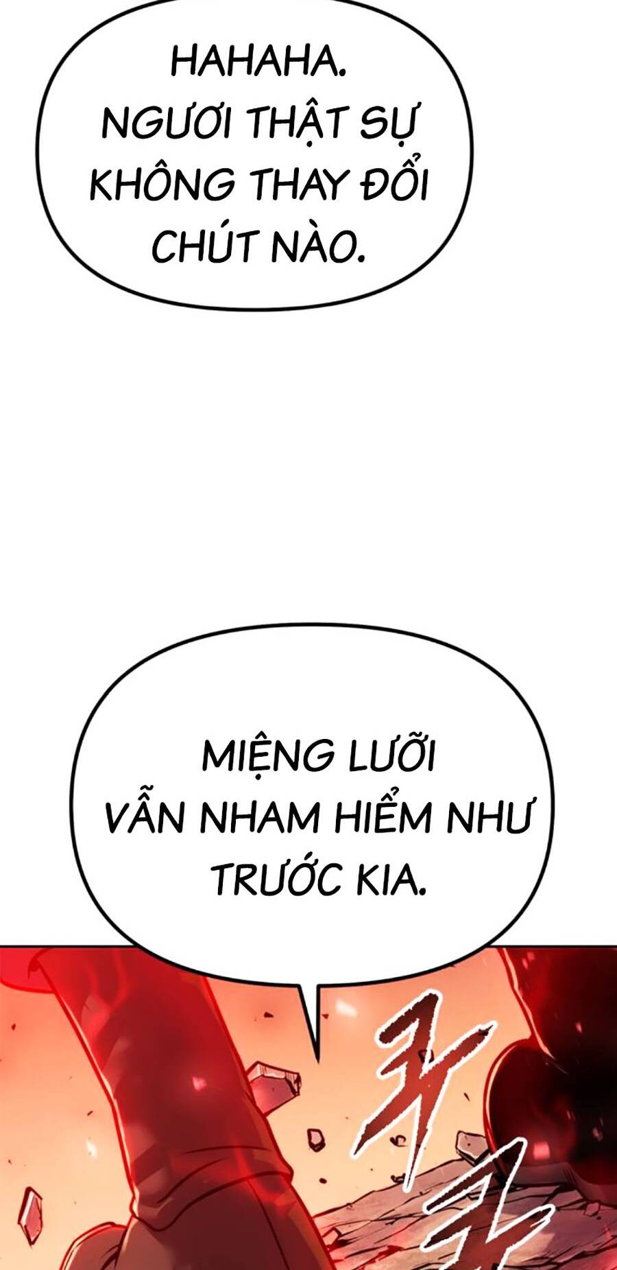 Ma Đạo Chuyển Sinh Ký - Chapter 42 - Page 11