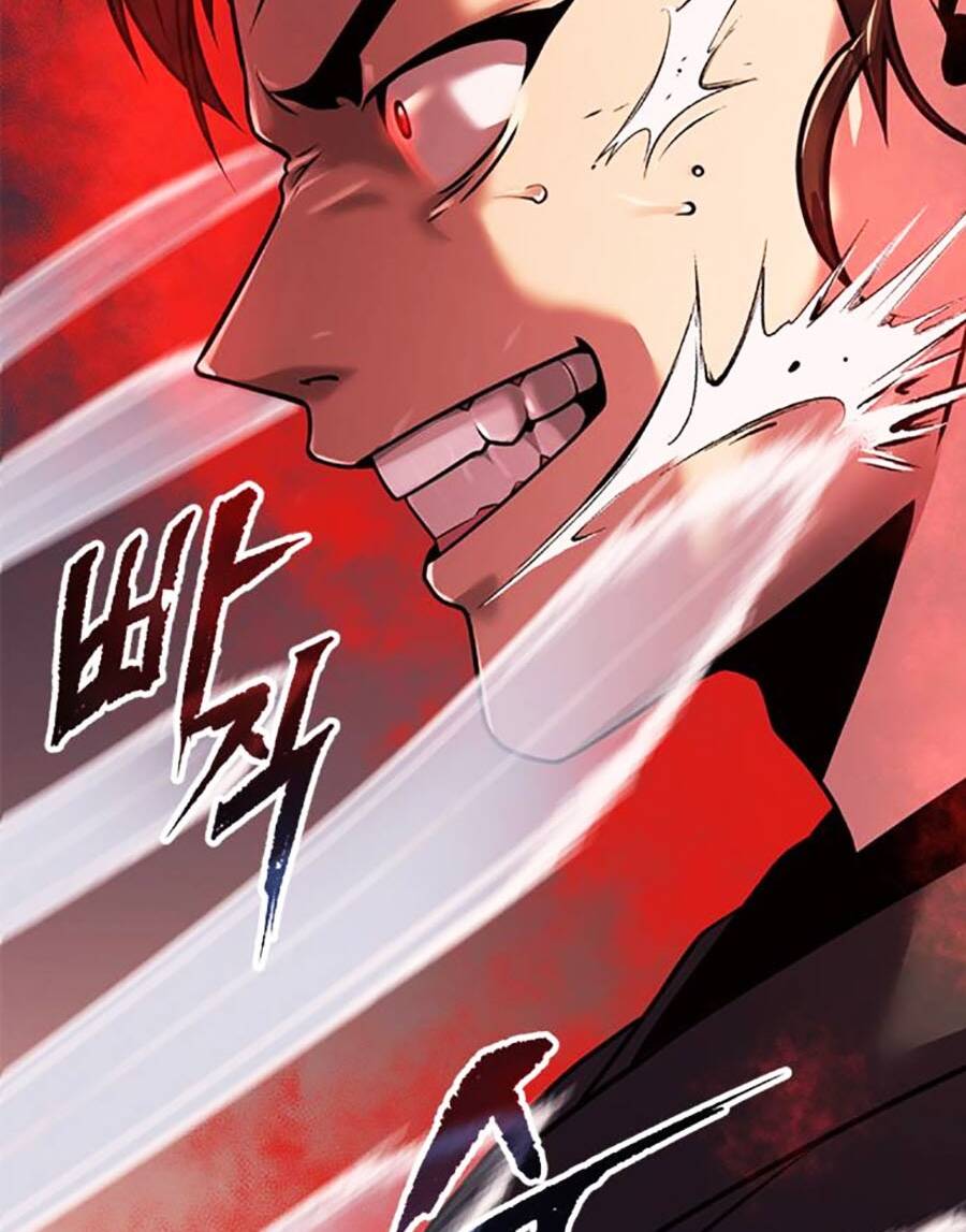 Ma Đạo Chuyển Sinh Ký - Chapter 42 - Page 122