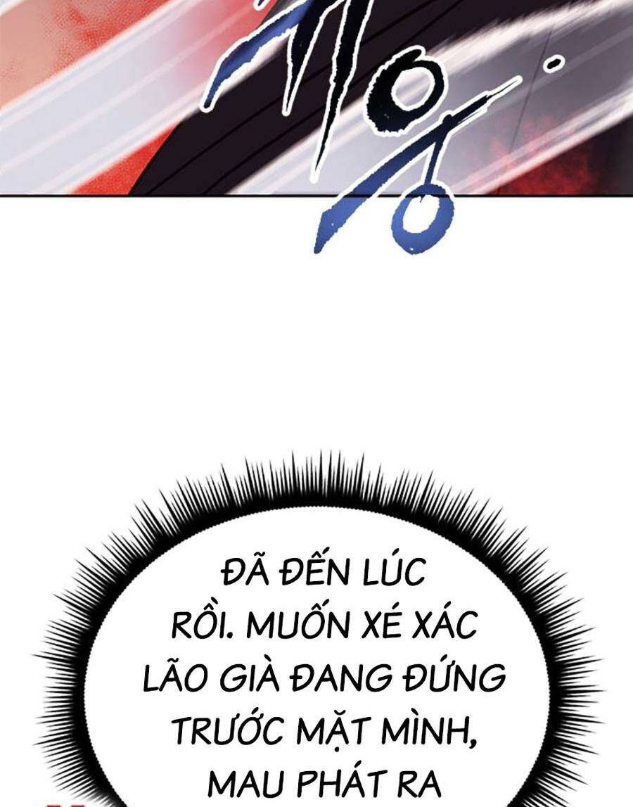 Ma Đạo Chuyển Sinh Ký - Chapter 42 - Page 123