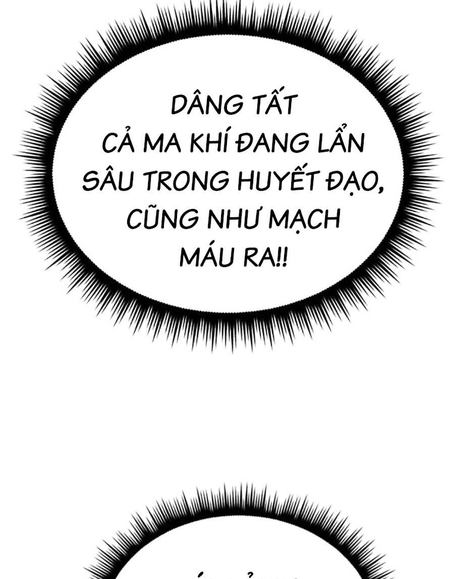 Ma Đạo Chuyển Sinh Ký - Chapter 42 - Page 125