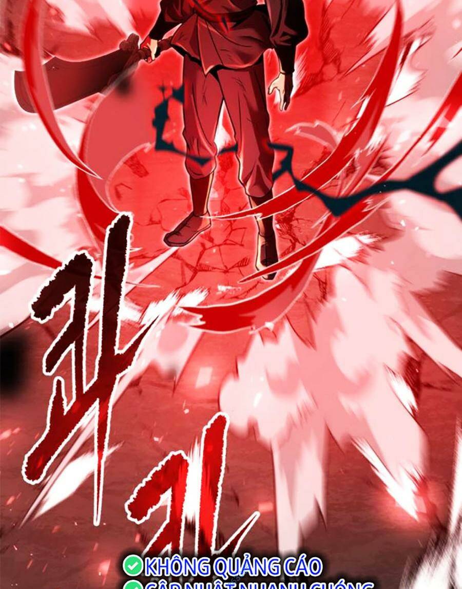 Ma Đạo Chuyển Sinh Ký - Chapter 42 - Page 127