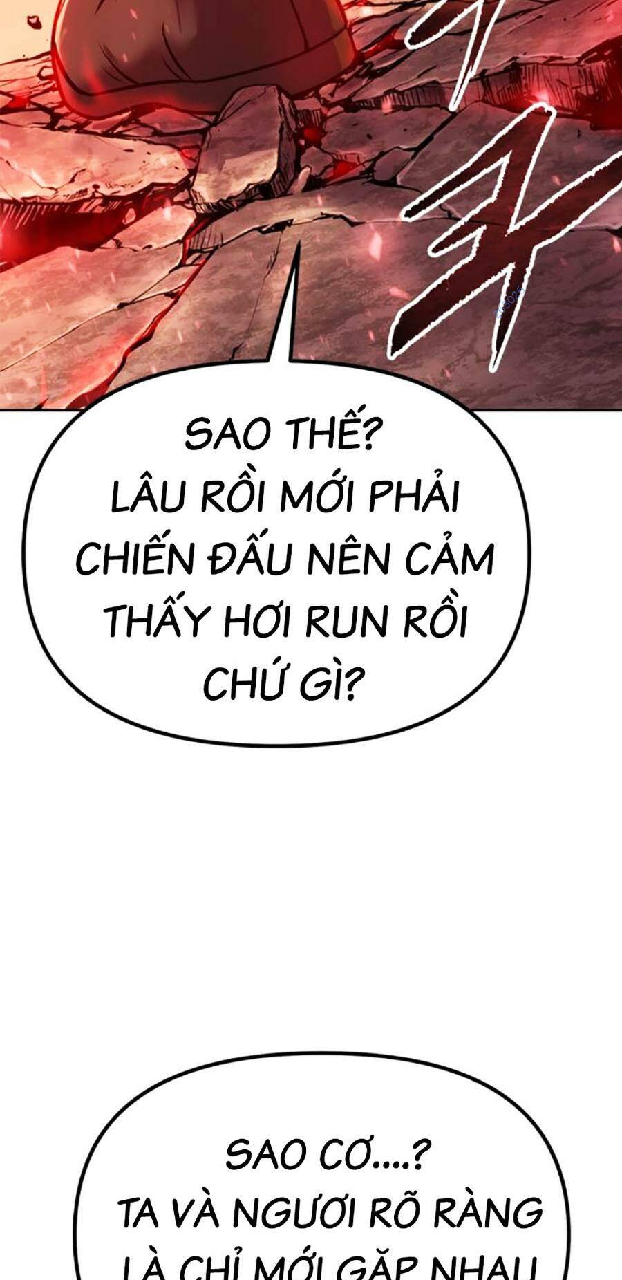 Ma Đạo Chuyển Sinh Ký - Chapter 42 - Page 12