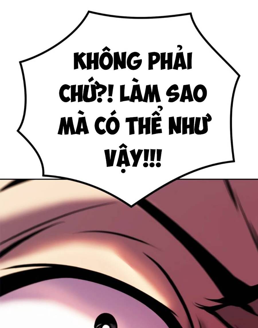 Ma Đạo Chuyển Sinh Ký - Chapter 42 - Page 129