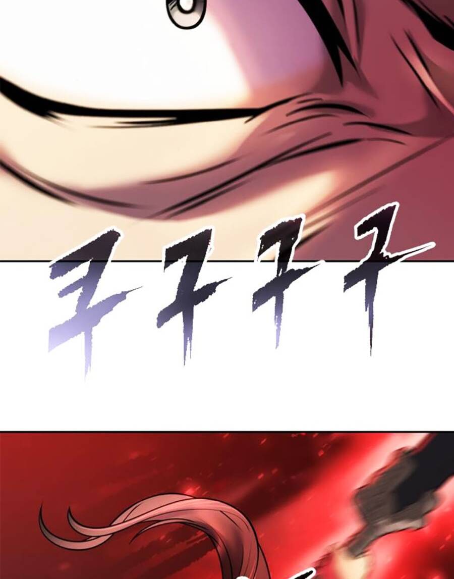 Ma Đạo Chuyển Sinh Ký - Chapter 42 - Page 130