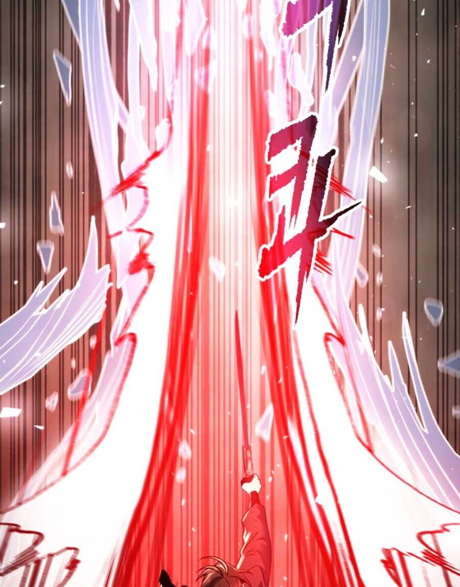 Ma Đạo Chuyển Sinh Ký - Chapter 42 - Page 133