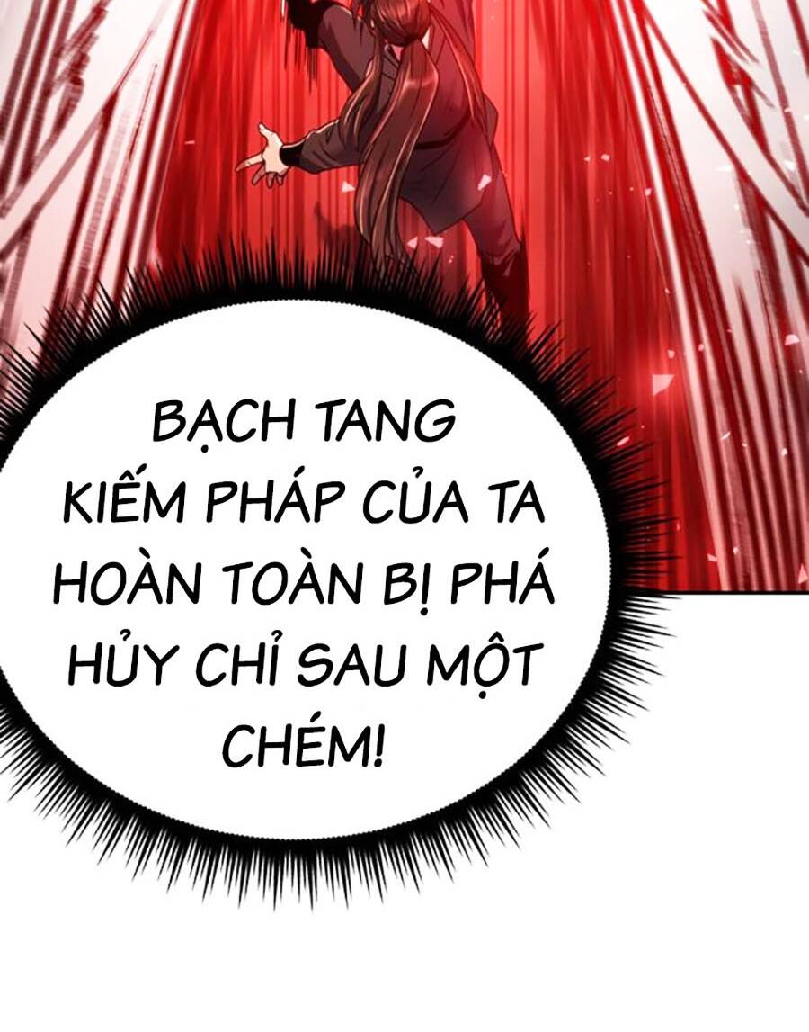 Ma Đạo Chuyển Sinh Ký - Chapter 42 - Page 134